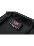 GPT-PRO-PWR Pedal Board, зображення 9